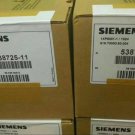 SIEMENS ENCODER 1XP8001-1/1024 1XP80011/1024 NEW  