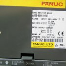 FANUC SERVO AMPLIFIER A06B-6096-H207 A06B6096H207 Refurbished  