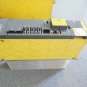 FANUC SERVO AMPLIFIER A06B-6096-H207 A06B6096H207 Refurbished