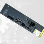 FANUC servo  driver  A06B-6096-H106 A06B6096H106 refurbished  