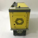 Fanuc Servo Drive A06B-6140-H037 new  