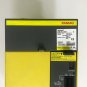 Fanuc Servo Drive A06B-6140-H037 new