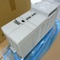 Mitsubishi servo driver MDS-C1-CV-185  new  
