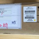 Mitsubishi servo driver MDS-B-SPJ2-37 new  