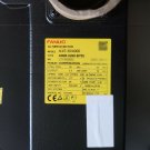 FANUC SERVO MOTOR A06B-0268-B705 NEW  