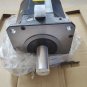 FANUC SERVO MOTOR A06B-0268-B705 NEW