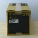 Mitsubishi servo driver MR-J2S-700A MRJ2S700A  new  