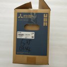 Mitsubishi servo  driver  MR-J4-350B4 new  
