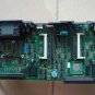 FANUC BOARD A16B-3200-0491 A16B32000491 refurbished