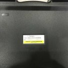 FANUC PANEL A05B-2518-C204#SGL A05B2518C204SGL NEW  
