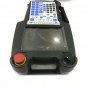 FANUC PANEL A05B-2518-C204#SGL A05B2518C204SGL NEW