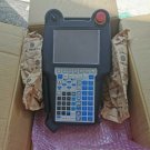 FANUC PANEL A05B-2518-C204#ESW A05B2518C204ESW NEW  