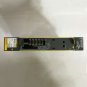Fanuc Servo Drive A06B-6132-H003 new