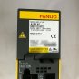 Fanuc Servo Drive A06B-6132-H003 new