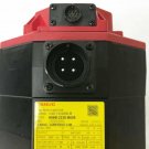FANUC SERVO MOTOR A06B-2238-B605 Refurbished  
