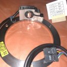 Fanuc ENCODER  A860-0392-V160 A8600392V160 new  