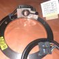 Fanuc ENCODER  A860-0392-V160 A8600392V160 new  