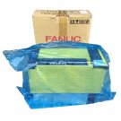 Fanuc Servo Drive A06B-6112-H002#H550  new  