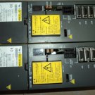 FANUC servo  driver A06B-6080-H304 A06B6080H304 Refurbished  