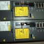 FANUC servo  driver A06B-6080-H304 A06B6080H304 Refurbished  