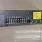 FANUC servo  driver A06B-6080-H304 A06B6080H304 Refurbished  