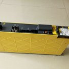 FANUC SERVO AMPLIFIER A06B-6117-H103 A06B6117H103 refurbished  