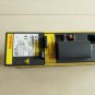 FANUC SERVO AMPLIFIER A06B-6117-H103 A06B6117H103 refurbished