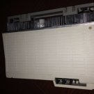 Mitsubishi servo driver MDS-C1-V2-2020  new  