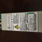 Mitsubishi servo driver MDS-C1-V2-2020  new  