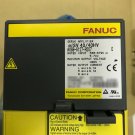 Fanuc Servo Drive A06B-6127-H207 new  