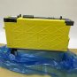 Fanuc Servo Drive A06B-6127-H207 new