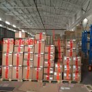Siemens Inverter  6SE7015-0EP70-Z F01 NEW  