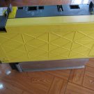 Fanuc Servo Drive A06B-6110-H011 Refurbished  