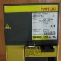 Fanuc Servo Drive A06B-6110-H011 Refurbished