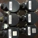 Mitsubishi ENCODER OSA104S7 Refurbished  