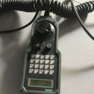 Siemens PANEL 6FX2007-1AE04 6FX20071AE04?refurbished  