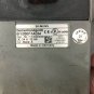 Siemens PANEL 6FX2007-1AE04 6FX20071AE04?refurbished