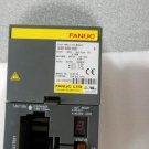 FANUC SERVO AMPLIFIER A06B-6096-H307 A06B6096H307 refurbished  