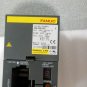 FANUC SERVO AMPLIFIER A06B-6096-H307 A06B6096H307 refurbished