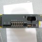 FANUC SERVO AMPLIFIER A06B-6096-H307 A06B6096H307 refurbished