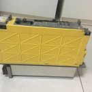 FANUC servo  driver A06B-6114-H209 A06B6114H209  refurbished  