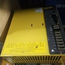 Fanuc Servo Drive A06B-6134-H201#A Refurbished 