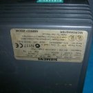 Siemens PLC 6SE9221-0DC40 urefurbished  