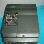 Siemens PLC 6SE9221-0DC40 urefurbished  