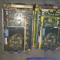 Fanuc Servo Drive A06B-6059-K031 Refurbished