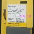 Fanuc Servo Drive A06B-6090-H266 A06B6090H266 Refurbished  