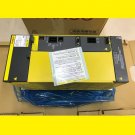 Fanuc Servo Drive A06B-6120-H045 new  