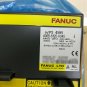 Fanuc Servo Drive A06B-6120-H045 new