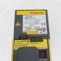 FANUC SERVO AMPLIFIER A06B-6117-H103 A06B6117H103 NEW
