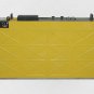 FANUC SERVO AMPLIFIER A06B-6117-H103 A06B6117H103 NEW